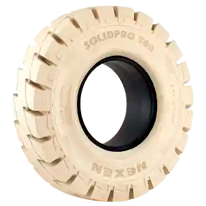 NEXEN 6.50-10/5.00F R  SOLIDPRO 700 NON MARKING TB