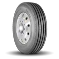 ROADMASTER 11R24.5 (16) RM185 TP