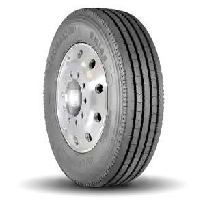 ROADMASTER 11R24.5 (16) RM185 TP
