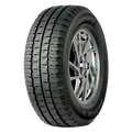 FRONWAY 195/75R16 DURAPLUS 36 107/105R