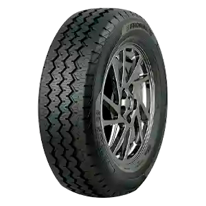FRONWAY 225/65R16 VANPLUS 09 112/110R