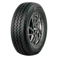 FRONWAY 225/65R16 VANPLUS 09 112/110R