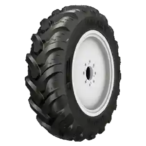 GALAXY 19.5L-24 EZ RIDER R4 12PR TL