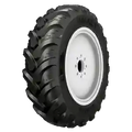 GALAXY 19.5L-24  EZ RIDER R4 12PR TL