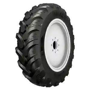 GALAXY 19.5L-24  EZ RIDER R4 12PR TL