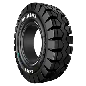TRELLEBORG 8.25-15/6.50 XP800 TN