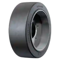 CONTI 13 1/2x5 1/2-8 MH20  LN