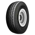 GALAXY 9-14.5 TRAILER SPECIAL II