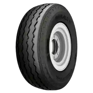 GALAXY 9-14.5 TRAILER SPECIAL II