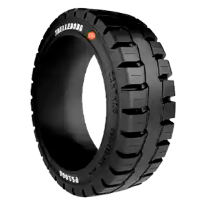 TRELLEBORG 21X7X15 PS1000 TR GS MULTIPURPOSE
