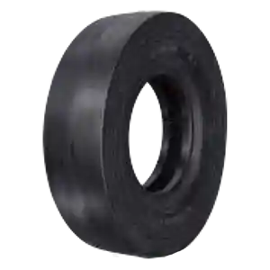 TRONMAX 7.50-15 12PR C1