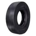TRONMAX 7.50-15 12PR C1