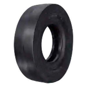 TRONMAX 7.50-15 12PR C1