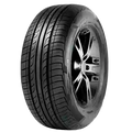ROADWING 175/70R13 RW-782 82T