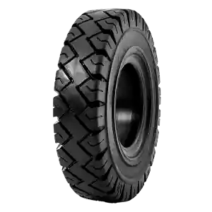 SOLIDEAL 200/50-10/6.50 XTR RES600 XTREME BLACK