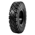 SOLIDEAL 200/50-10/6.50 XTR RES600 XTREME BLACK
