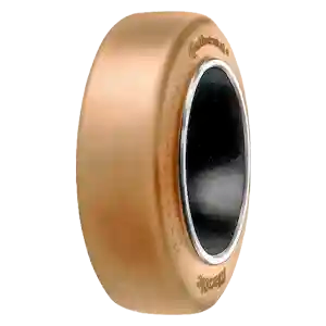 CONTI 21x7-15 MH20  LB