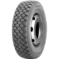 GOODRIDE 245/70R19.5 CM986 16PR 136/134M TR