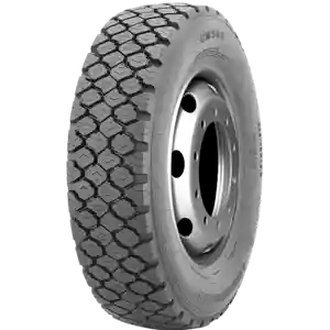 GOODRIDE 245/70R19.5 CM986 16PR 136/134M TR