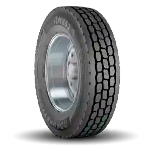 ROADMASTER 295/75R22.5 RM852 EM 14C SC TR