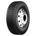 DCOIN 11R24.5 16PR RR99 TP MIXTO