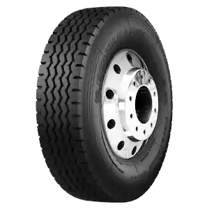 DCOIN 11R24.5 16PR RR99 TP MIXTO