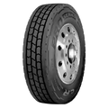 COOPER 11R24.5 PRO SERIES HD 16C SC 149/146 TR LT