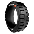 TRELLEBORG 16X6X10 1/2 PS1000 TR GS MULTIPURPOSE