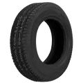 GOODRIDE 7.00-15 ST600 TL 10 110/105L