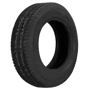 GOODRIDE 7.00-15 ST600 TL 10 110/105L