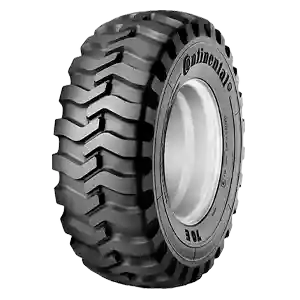 CONTI TSR 225/75R15 TL (7.00) REINF.