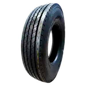 ROADWING 295/75R22.5 DW111 18PR CAR-TP