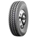 TRIANGLE 11R22.5 TR657 146/143M 16C TR TL