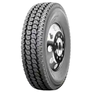 TRIANGLE 11R22.5 TR657 146/143M 16C TR TL