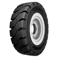 GALAXY 250/70-15 (250-15)  / 7.00 Yardmaster SDS TN