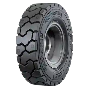CONTI 225/75R15 ContiRT20 TL