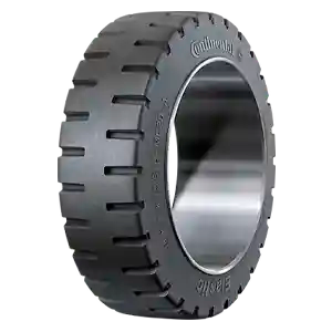 CONTI 22x12-16 MC20  TN