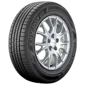 HANKOOK 205/55R16 KINERGY ST H735 91H