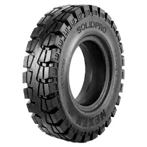 NEXEN 16X6X10 1/2 MTA N  SOLIDPRO BLACK PRESS ON TN