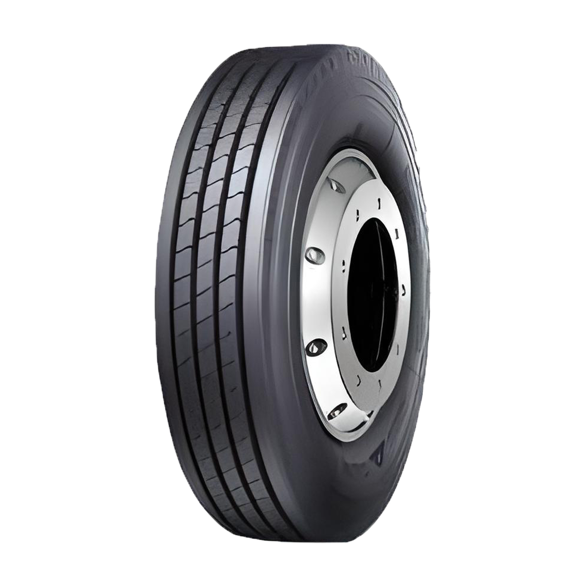 FRONWAY 11R22.5 HD609 TP