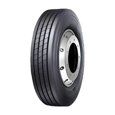 FRONWAY 11R22.5 HD609 TP