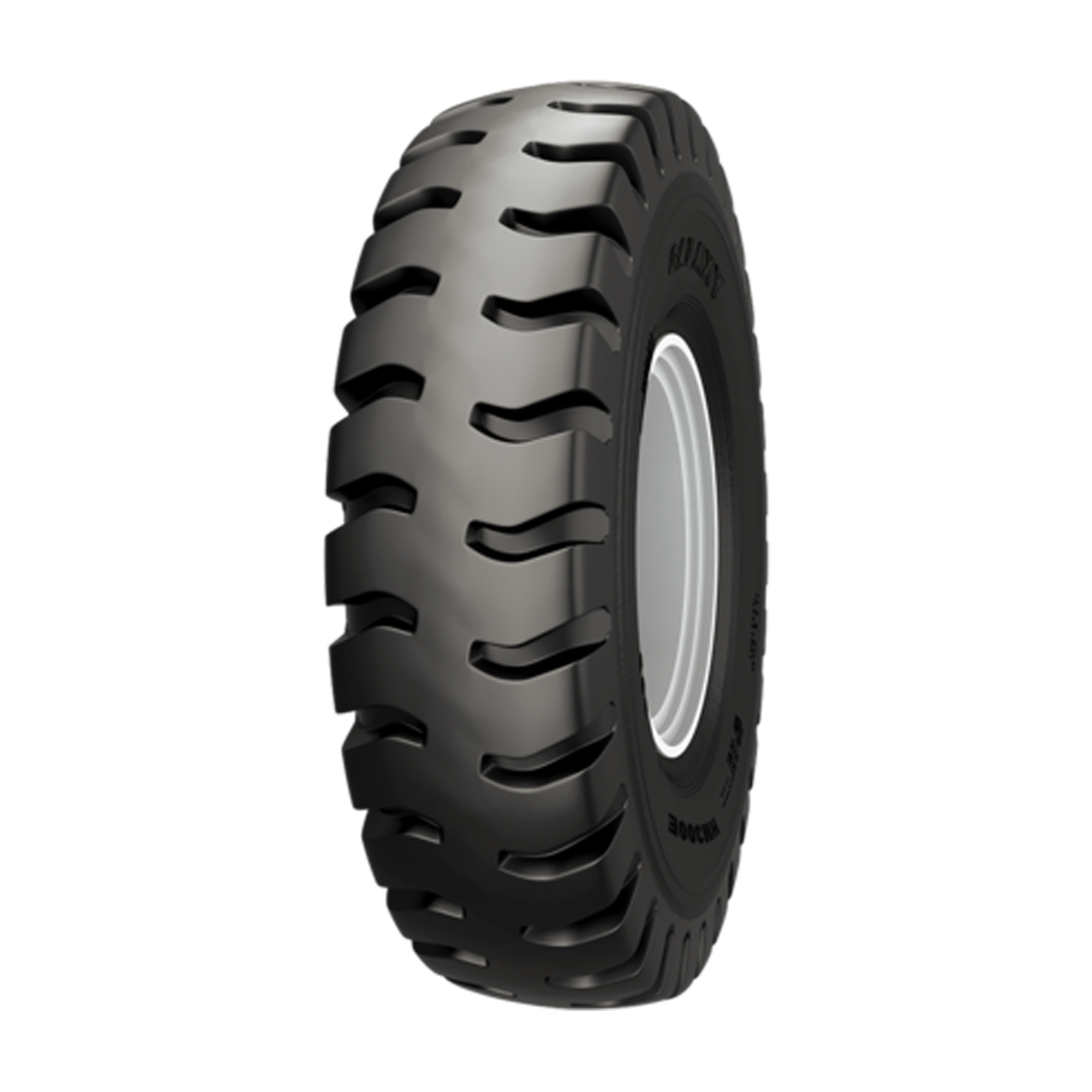 TRELLEBORG 315/70-15 (300-15)/8.00 XP800 LOC