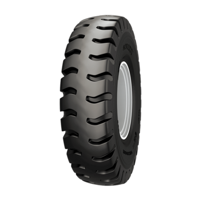 TRELLEBORG 315/70-15 (300-15)/8.00 XP800 LOC