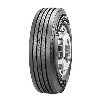 NEXTROAD 11R24.5 AP79 TL TP