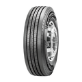 NEXTROAD 11R24.5 AP79  TL TP