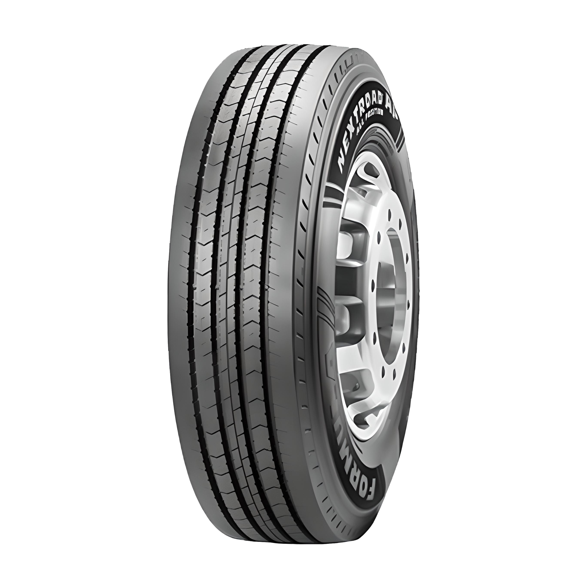 NEXTROAD 11R24.5 AP79  TL TP