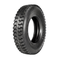 PIRELLI 11R24.5 TG85  TL TR MIXTO