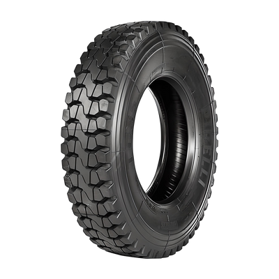 PIRELLI 11R24.5 TG85  TL TR MIXTO
