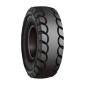 BRIDG 23X9-10/6.50 PUNCNON EX01  TB