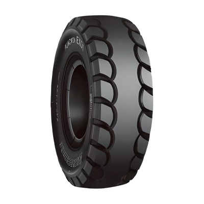BRIDG 23X9-10/6.50 PUNCNON EX01  TB